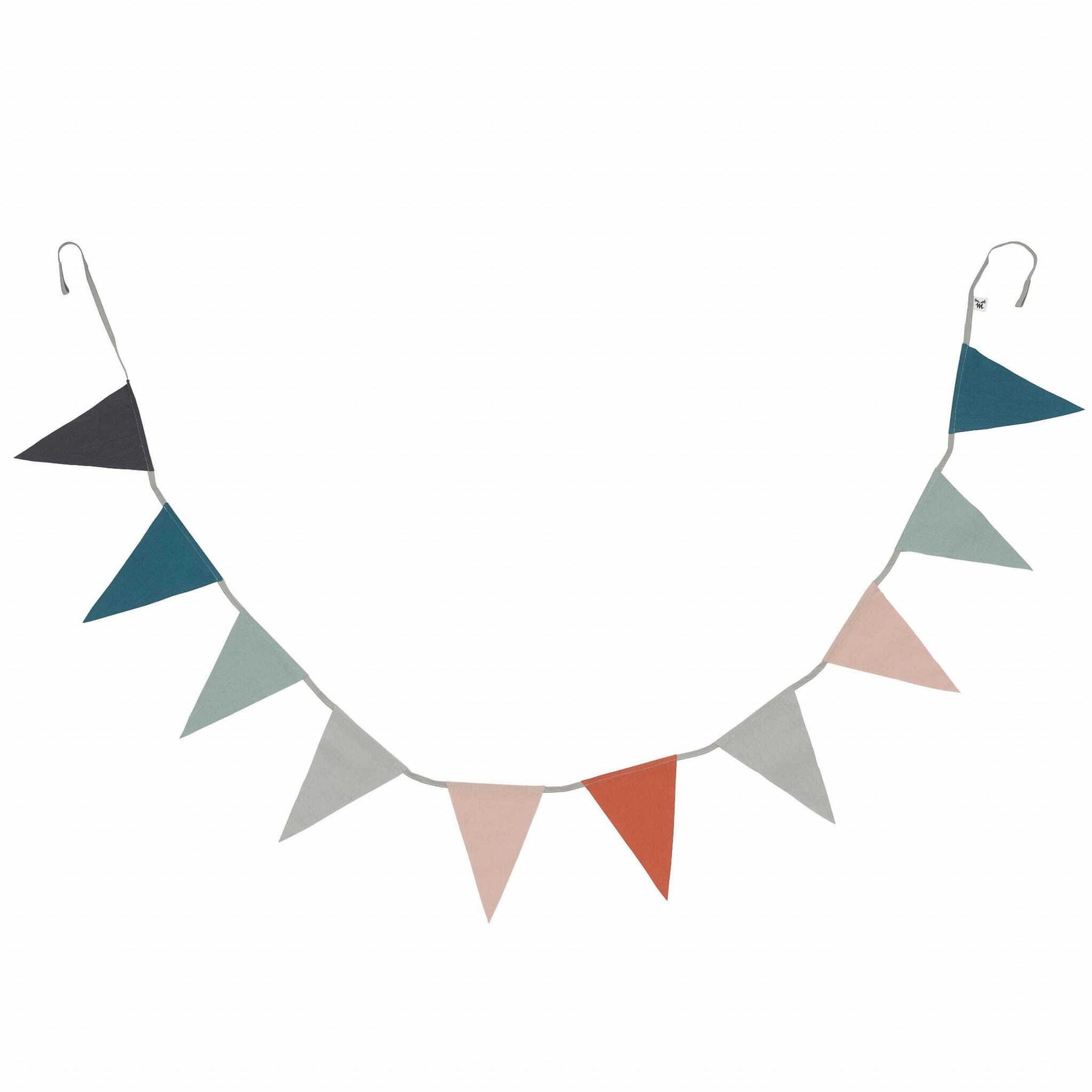 5905039302598 - Girlande Kind Malomi Kids