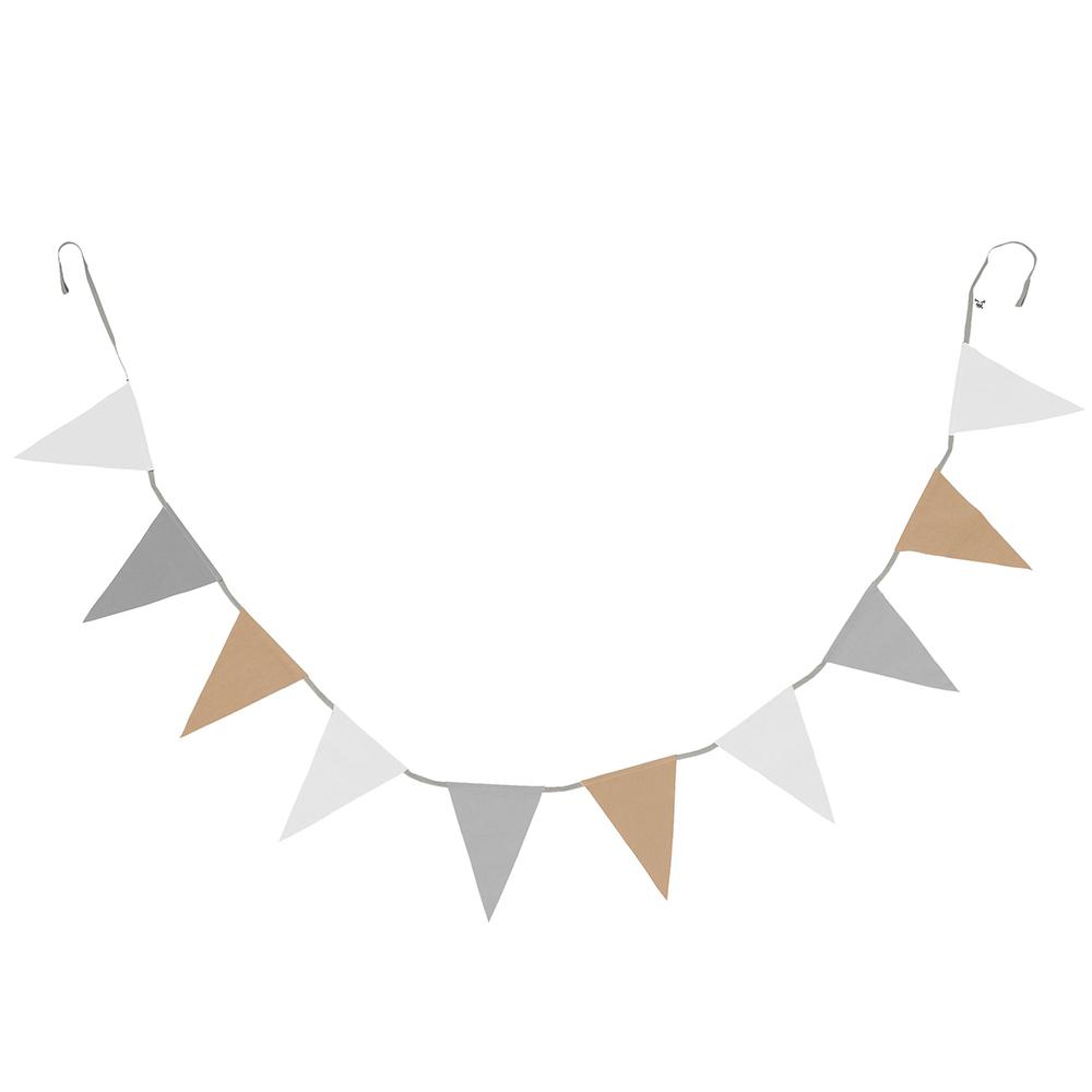 5905039302895 - Girlande Kind Malomi Kids