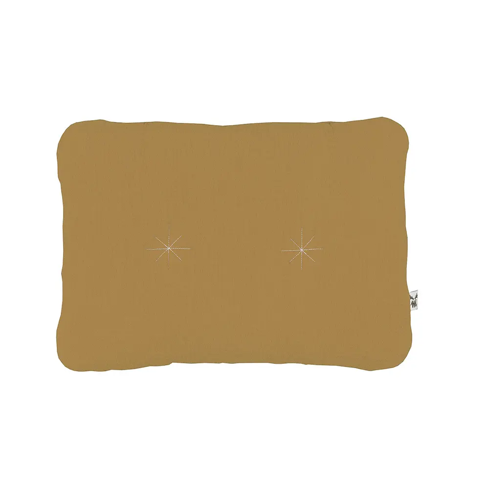 5905123302893 - Baby-Kopfkissen Malomi Kids