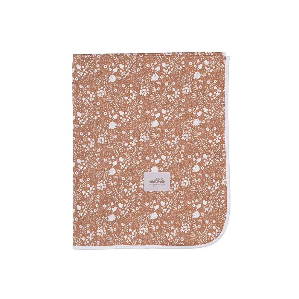 5905441322894 - Bio-Babydecke Malomi Kids