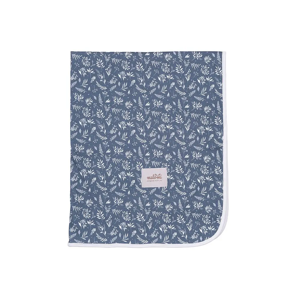 5905441333692 - Bio-Babydecke Malomi Kids