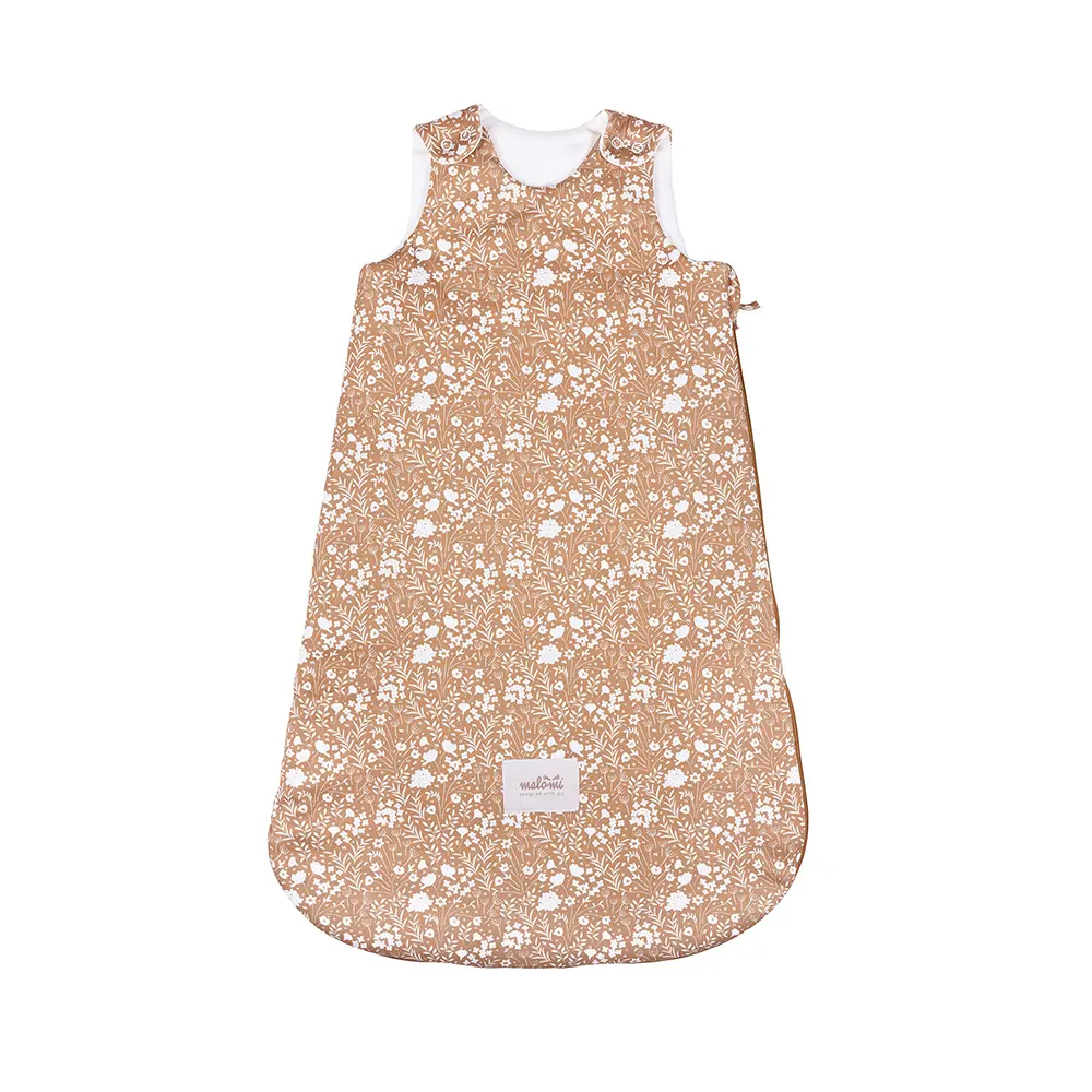 5906344301894 - Bio-Schlafsack - empfohlen für 0-1 Jahre Baby Malomi Kids