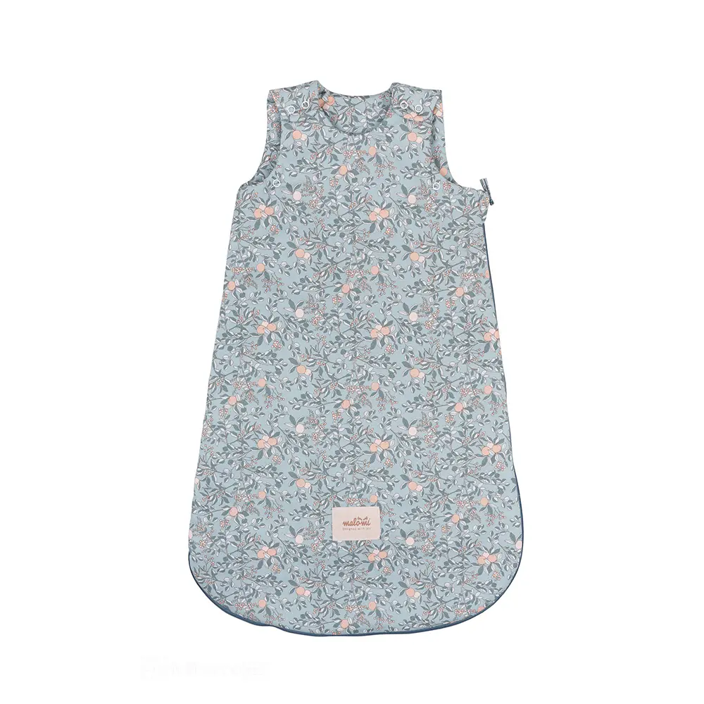 5906356300090 - Schlafsack - empfohlen für 0-1 Jahre Baby Malomi Kids