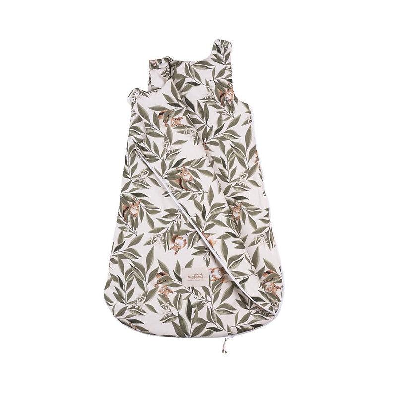 5906375310001 - Baby-Schlafsack Malomi Kids