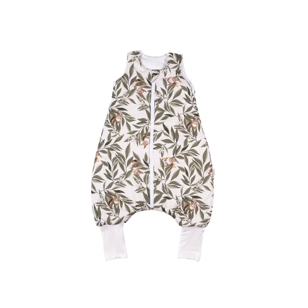 5906375320000 - Baby-Schlafsack Malomi Kids