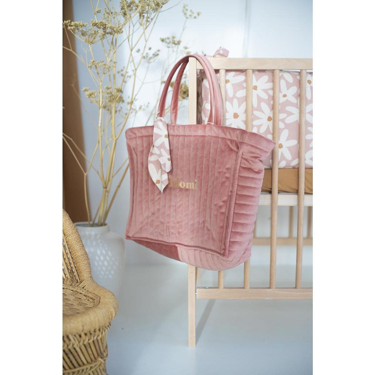 product/m/a/malomi-kids_5906526522222_blush-rose_2.jpg