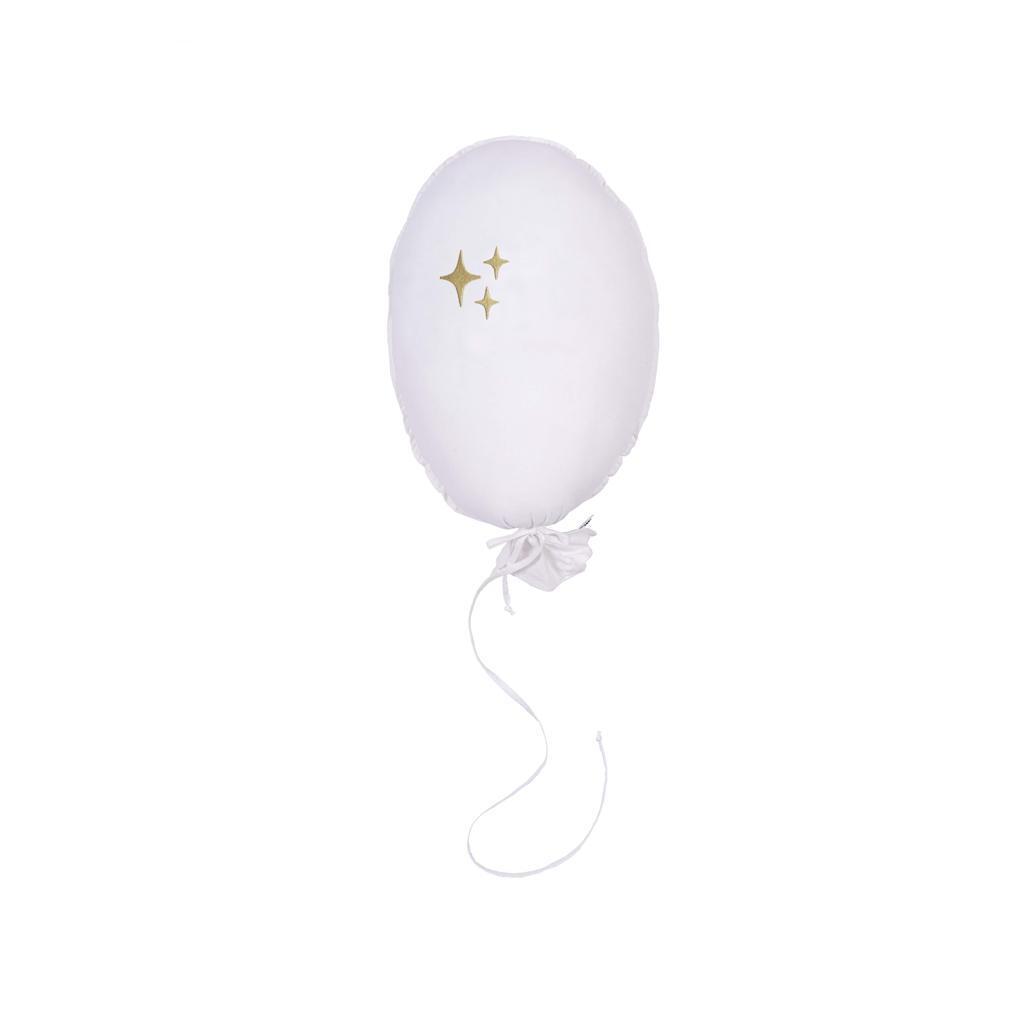 5906526522529 - Deko-Ballon Mini Sterne Malomi Kids