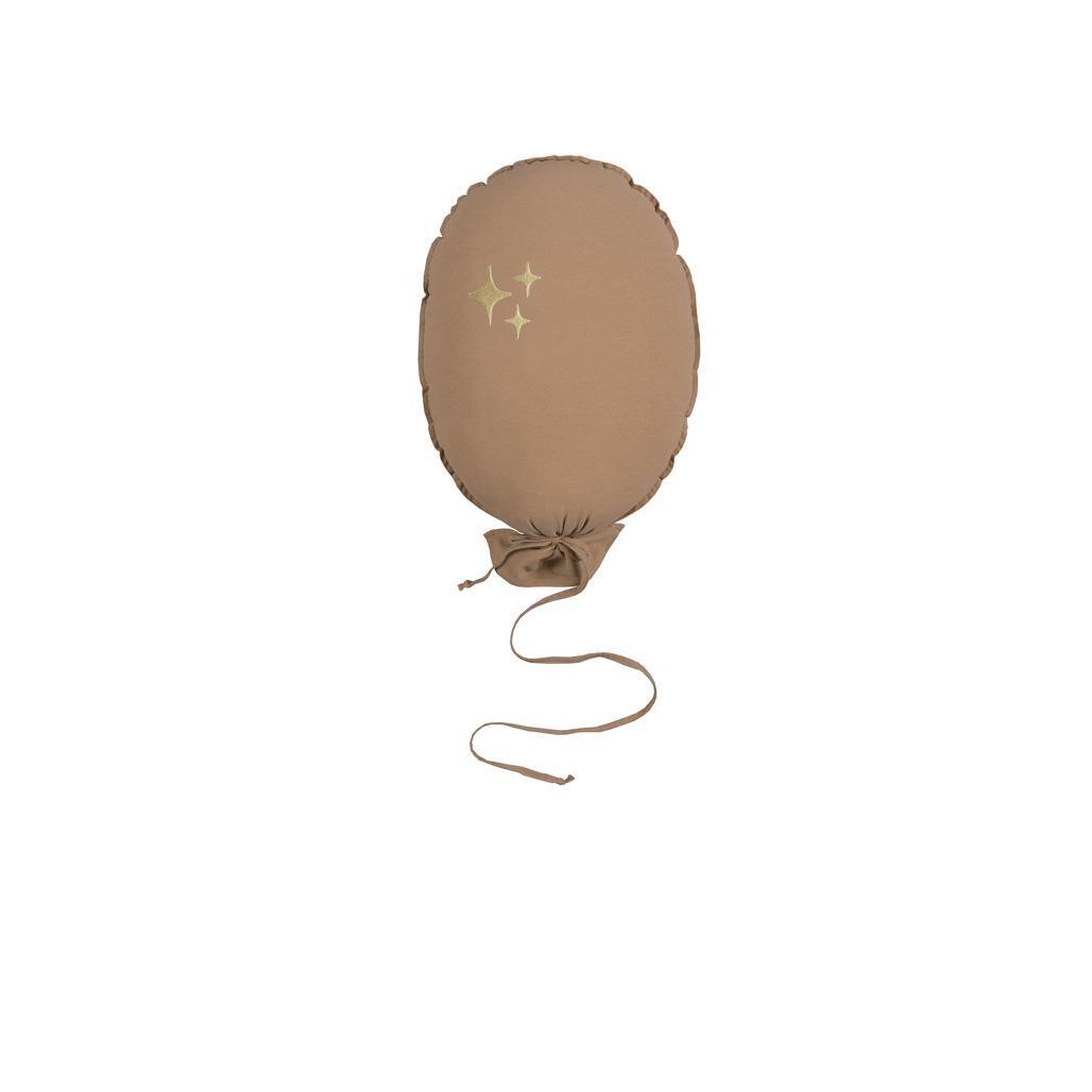 5906526522567 - Deko-Ballon Mini Sterne Malomi Kids