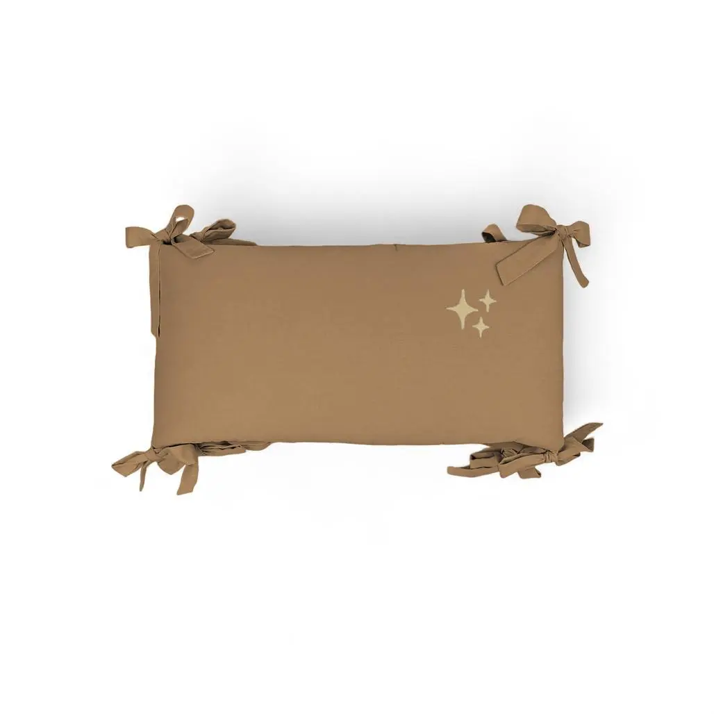 5906526522611 - Betthimmel gewaschene Sterne Malomi Kids