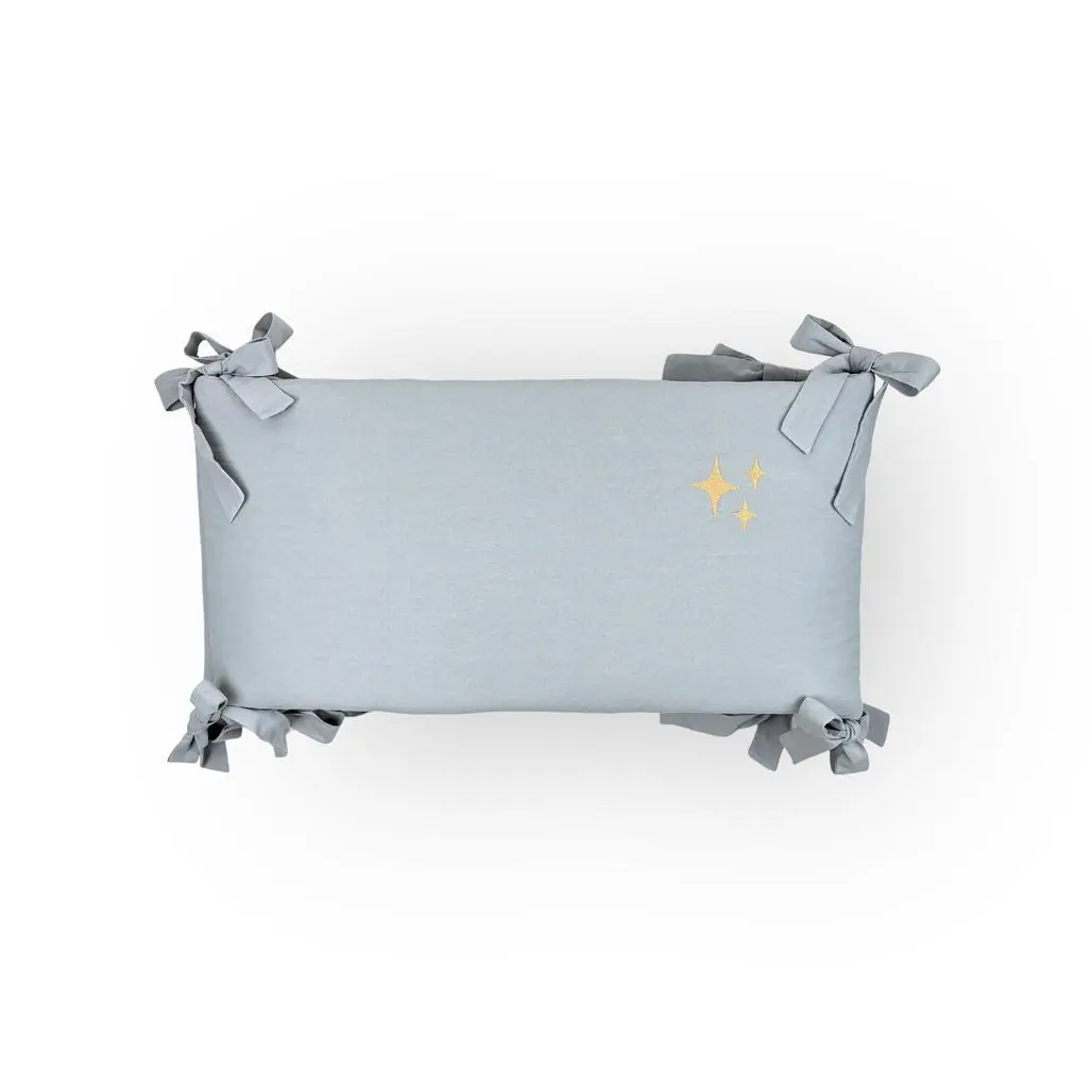 5906526522642 - Betthimmel gewaschene Sterne Malomi Kids