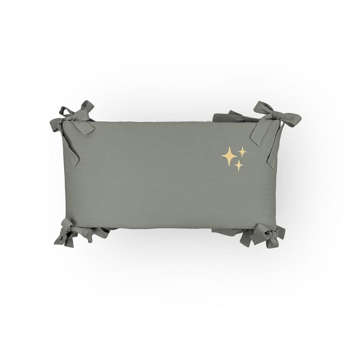 5906526522840 - Bettturm Washed Stars