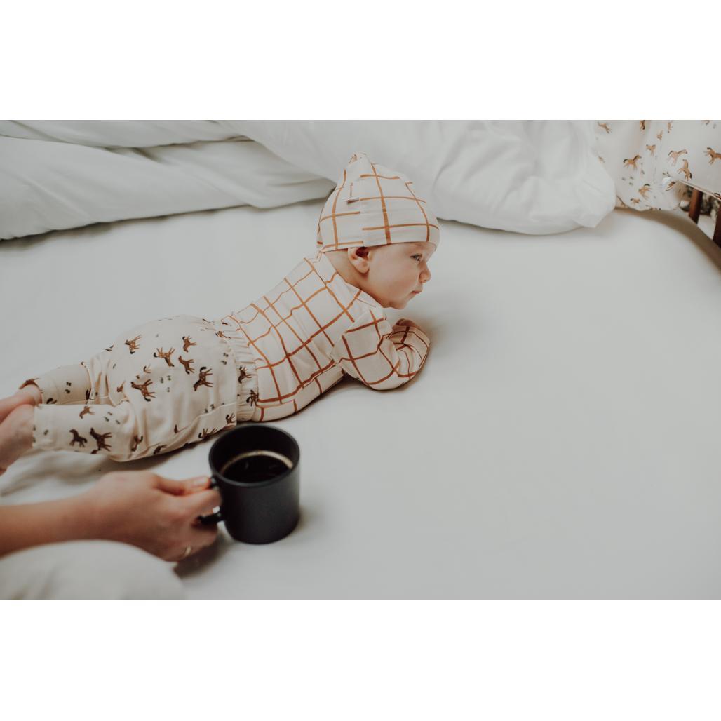 product/m/a/malomi-kids_5906741507707_2.jpg