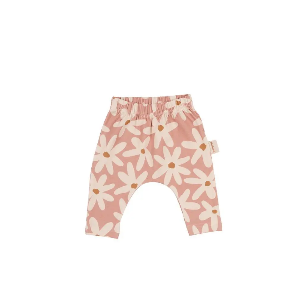 5906741507905 - Hose - empfohlen für 0-4 Monate Baby Malomi Kids