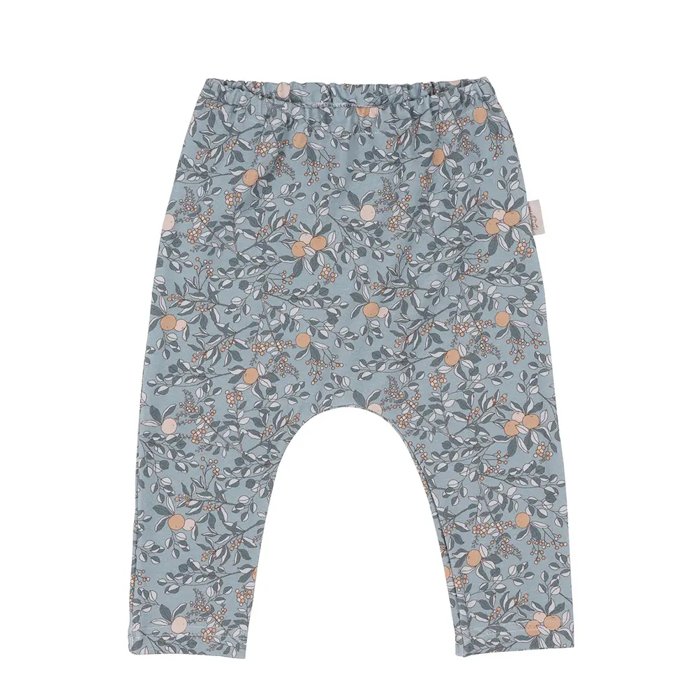 5906764510098 - Hose Baby Malomi Kids