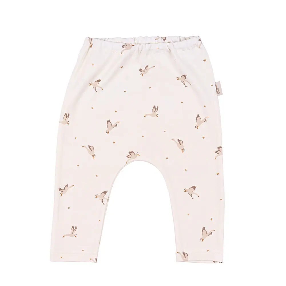 5906765510097 - Hose Baby Malomi Kids