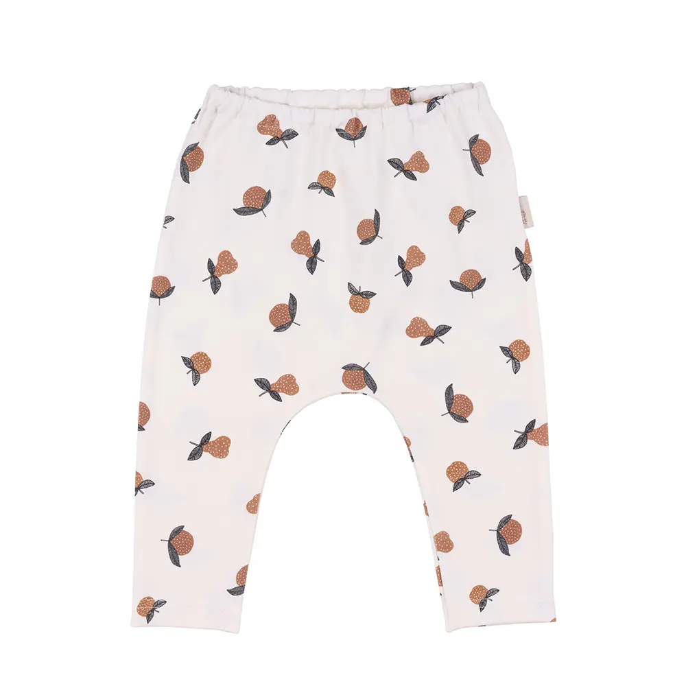 5906766500097 - Hose Baby Malomi Kids