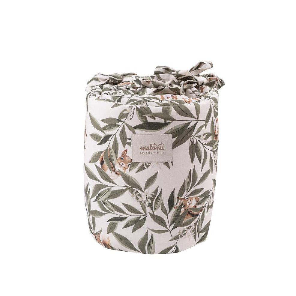 5907175320009 - Bettturm Malomi Kids