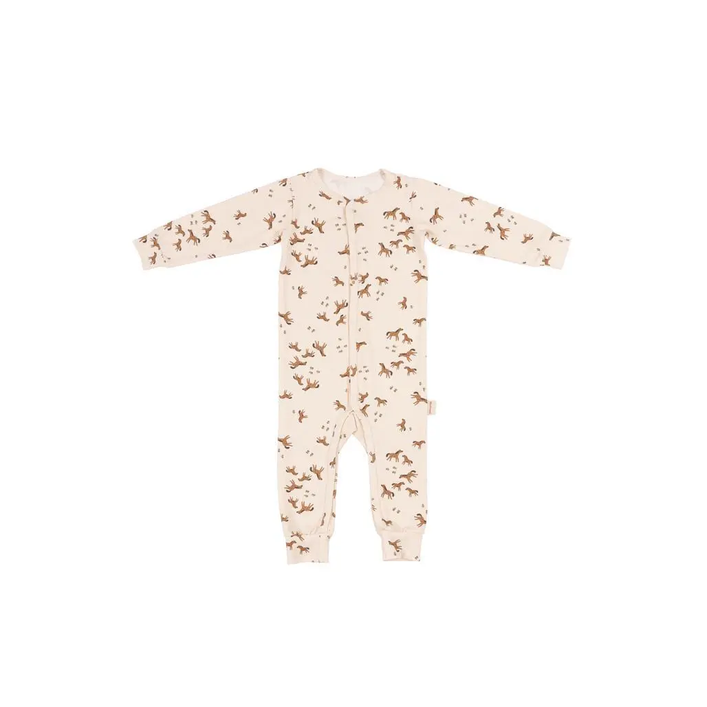 5907341527706 - Bio-Schlafsack - empfohlen für 9-18 Monate Baby Malomi Kids