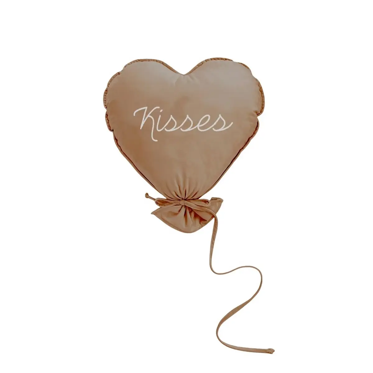 5907426141032 - Luxus-Dekorationsballon Heart