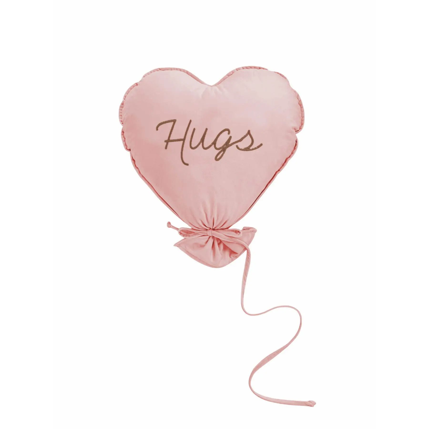 5907426141049 - Luxus-Dekorationsballon Heart