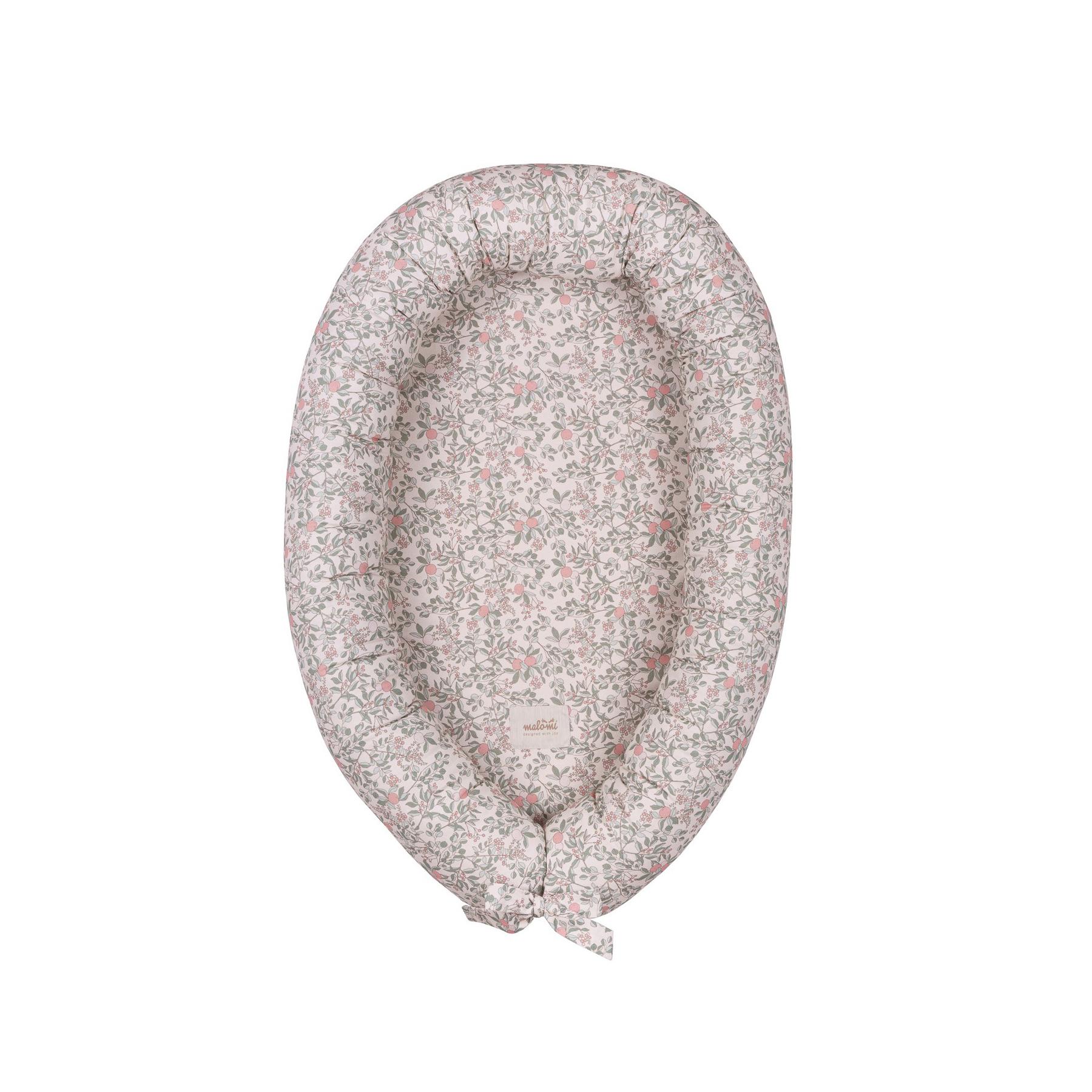 5907457300095 - Engelsnest 0-10 Monate Baby Malomi Kids