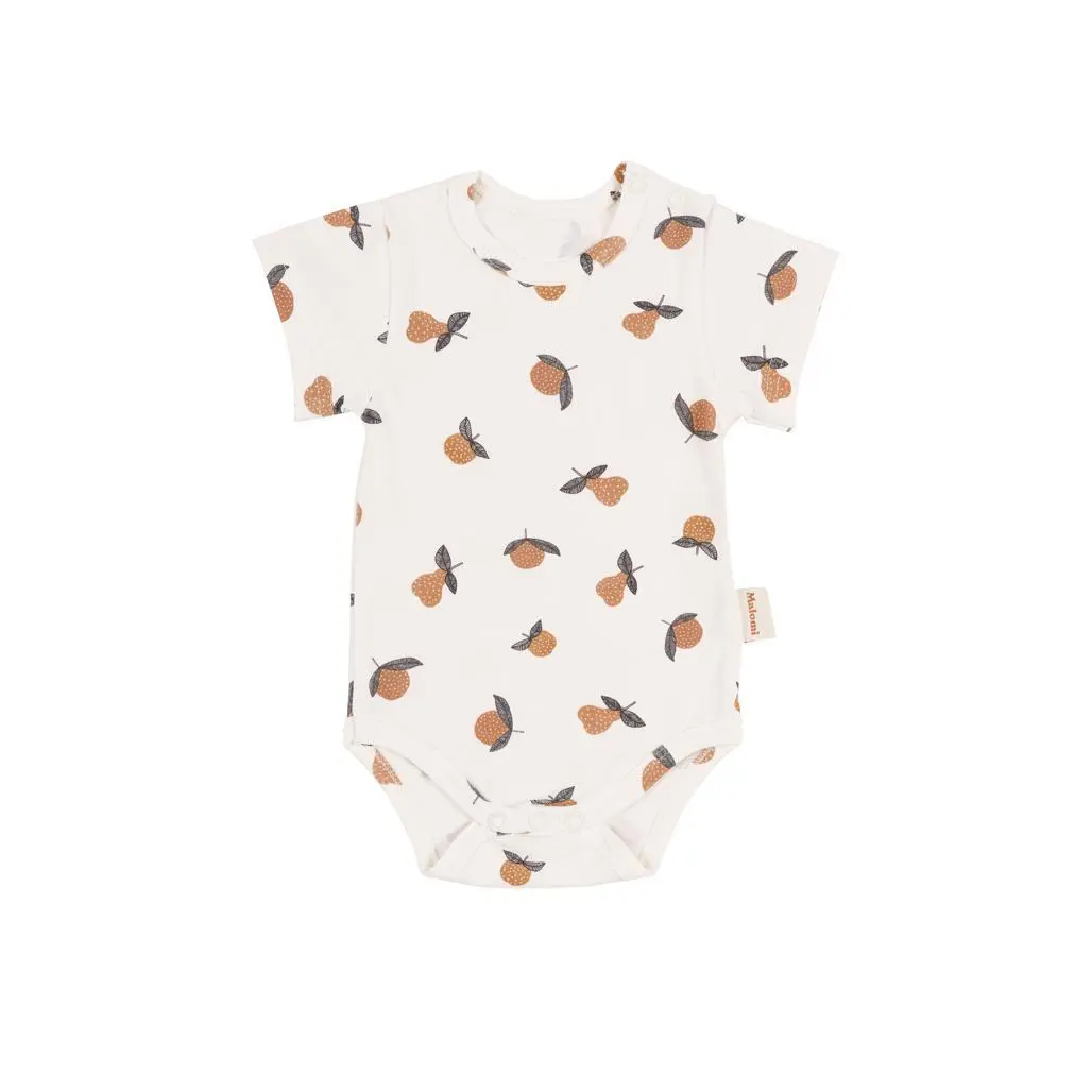 5908341520001 - Bio-Body - empfohlen für 9-18 Monate Baby Malomi Kids