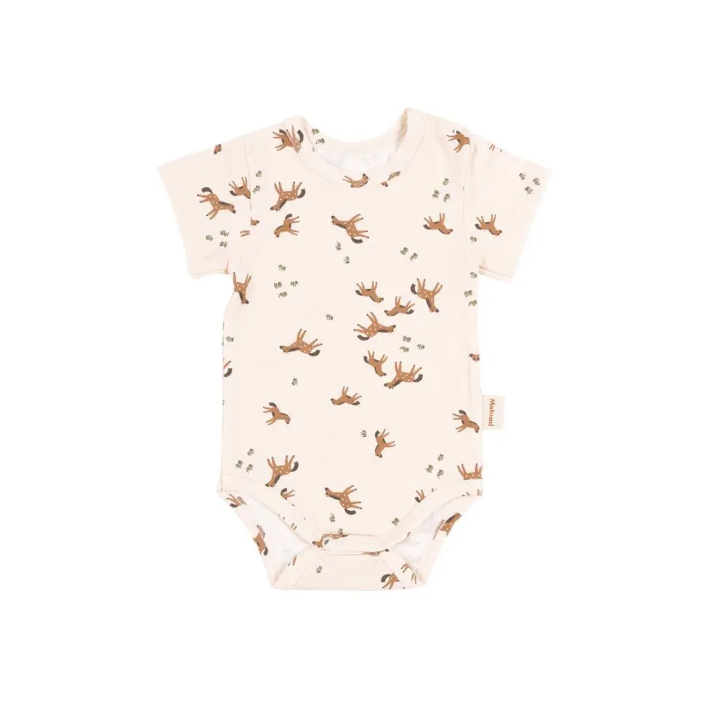 5908341507705 - Bio-Body - empfohlen für 0-4 Monate Baby Malomi Kids