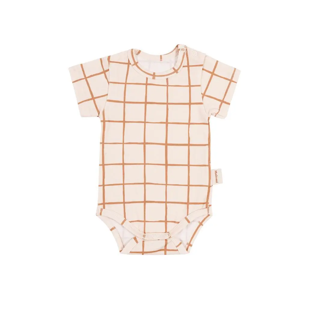 5908341517803 - Bio-Body - empfohlen 4-9 Monate Baby Malomi Kids