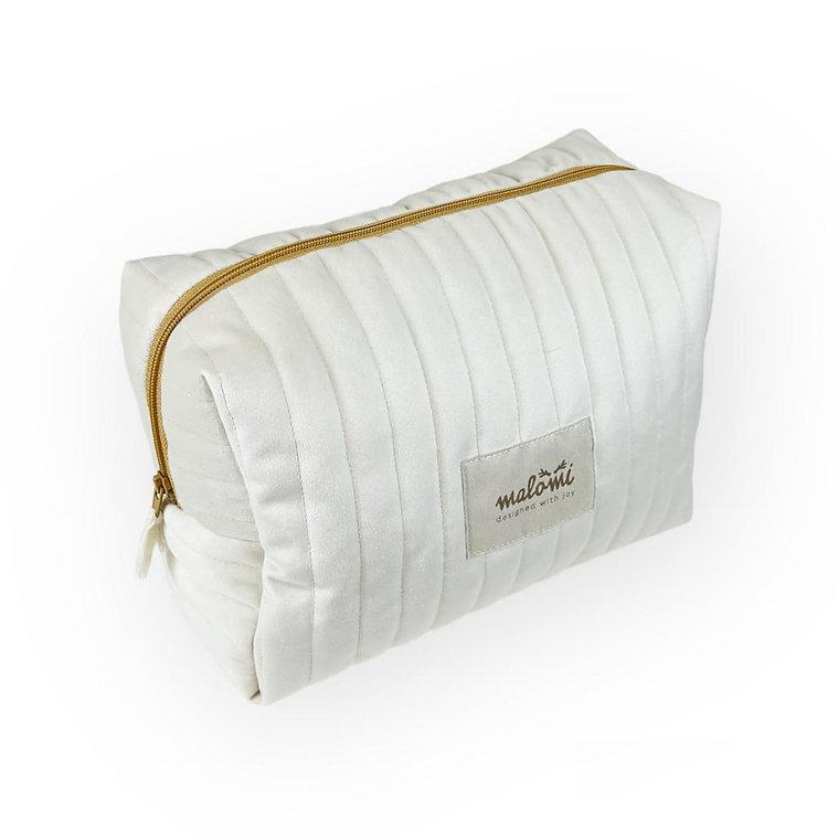 5909667335607 - Kulturbeutel Delux