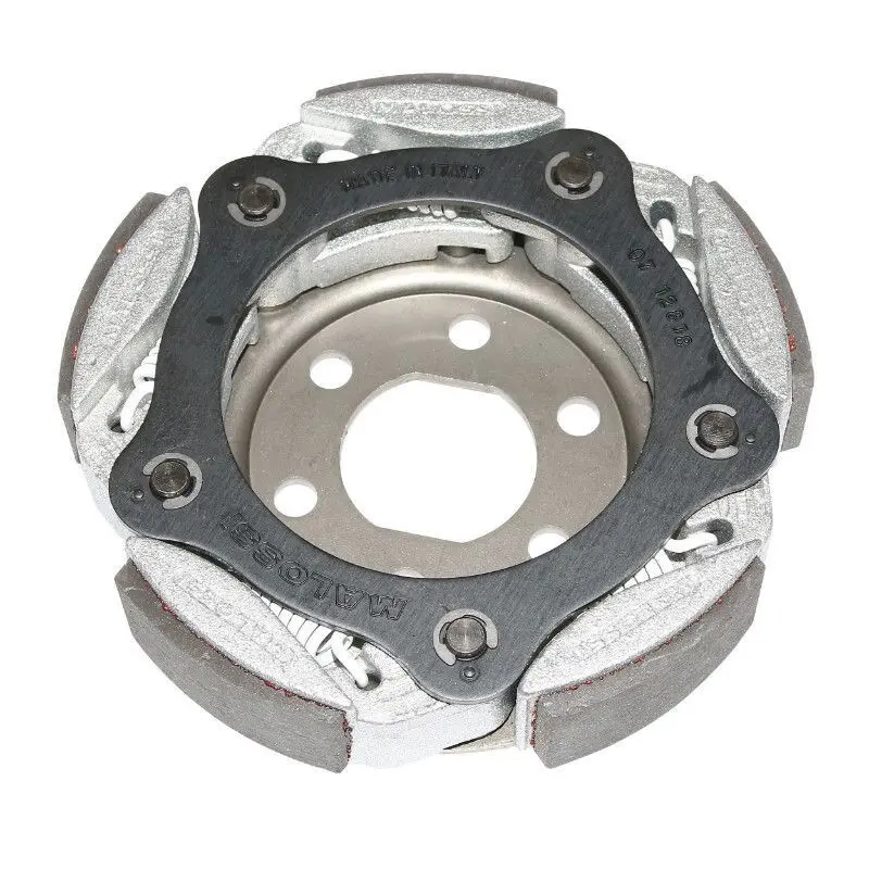 Kupplung Malossi Maxi Fly Clutch Suzuki 400 Burgman 1999>2006