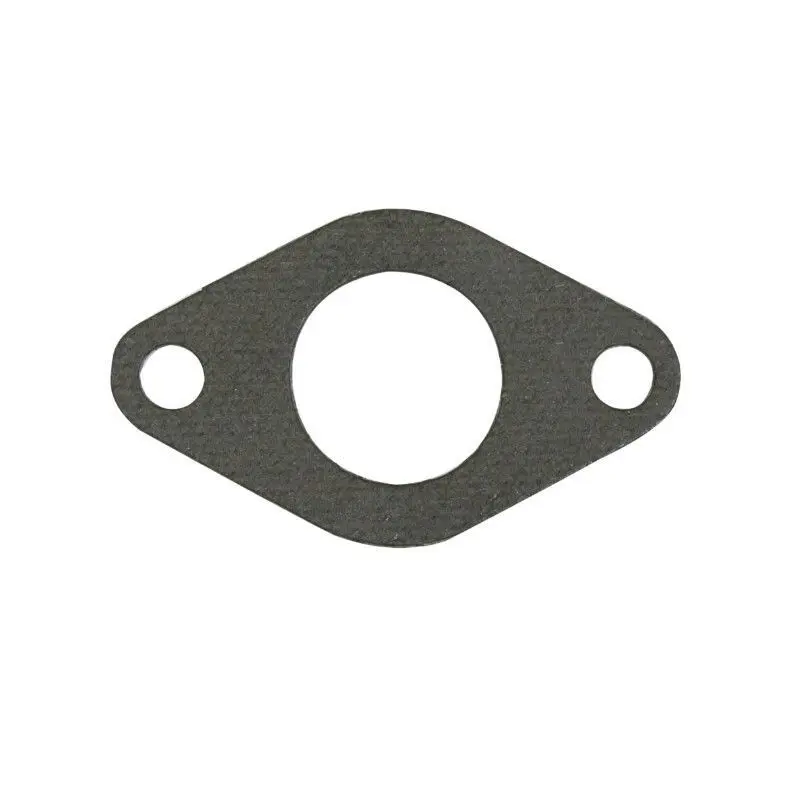 Dichtung Auspuff-Topf Malossi Peugeot 103 Sp-mvl, Spx-rcx