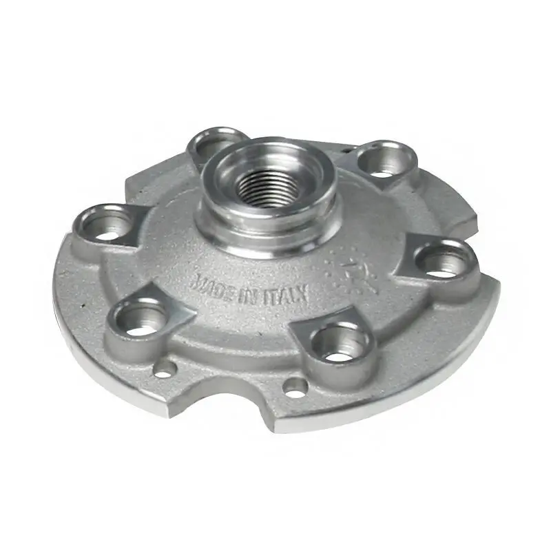 Zylinderkopf des Rollers Malossi Mhr (3815903B)