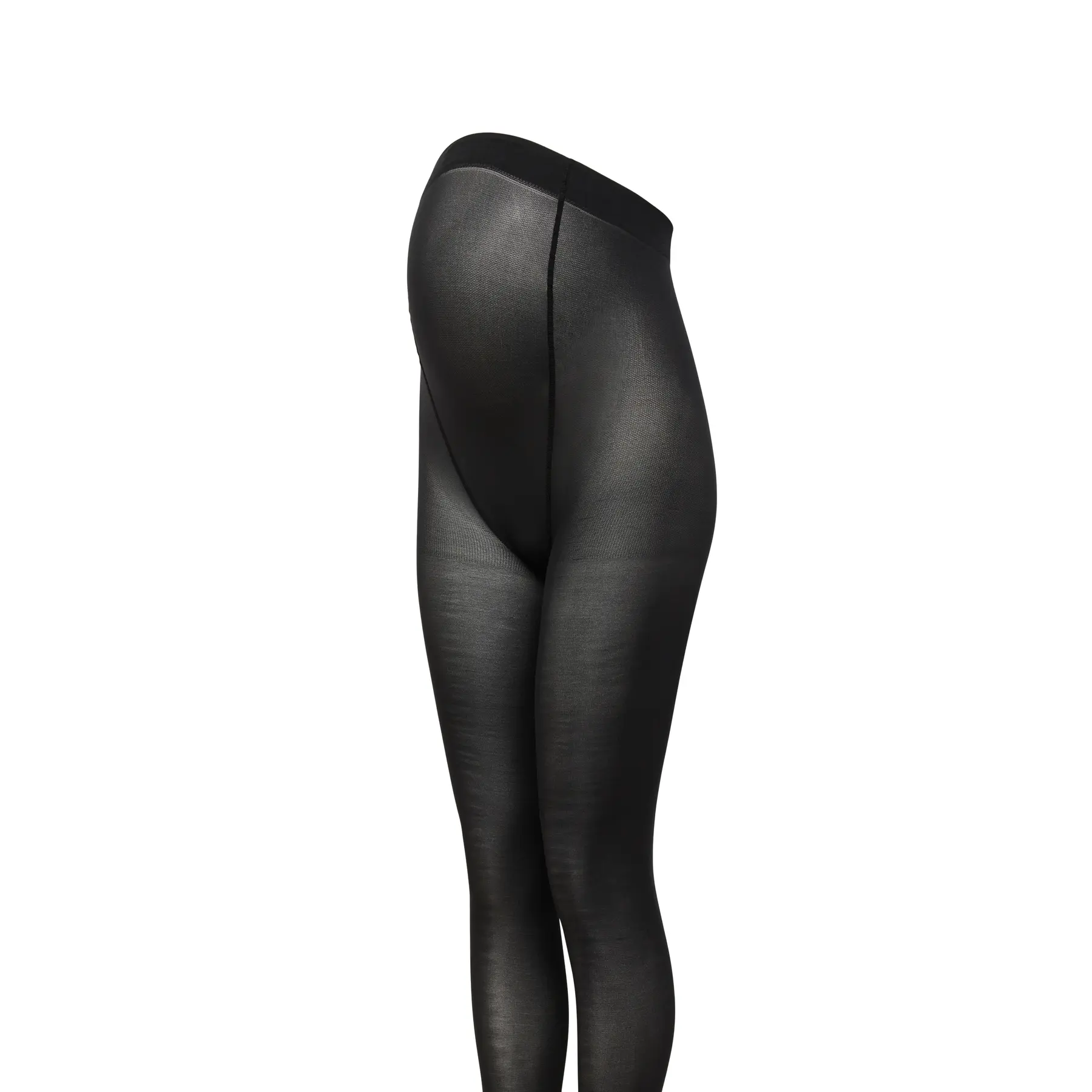Leggings da donna  Mlsabine 50den Noos (x2)