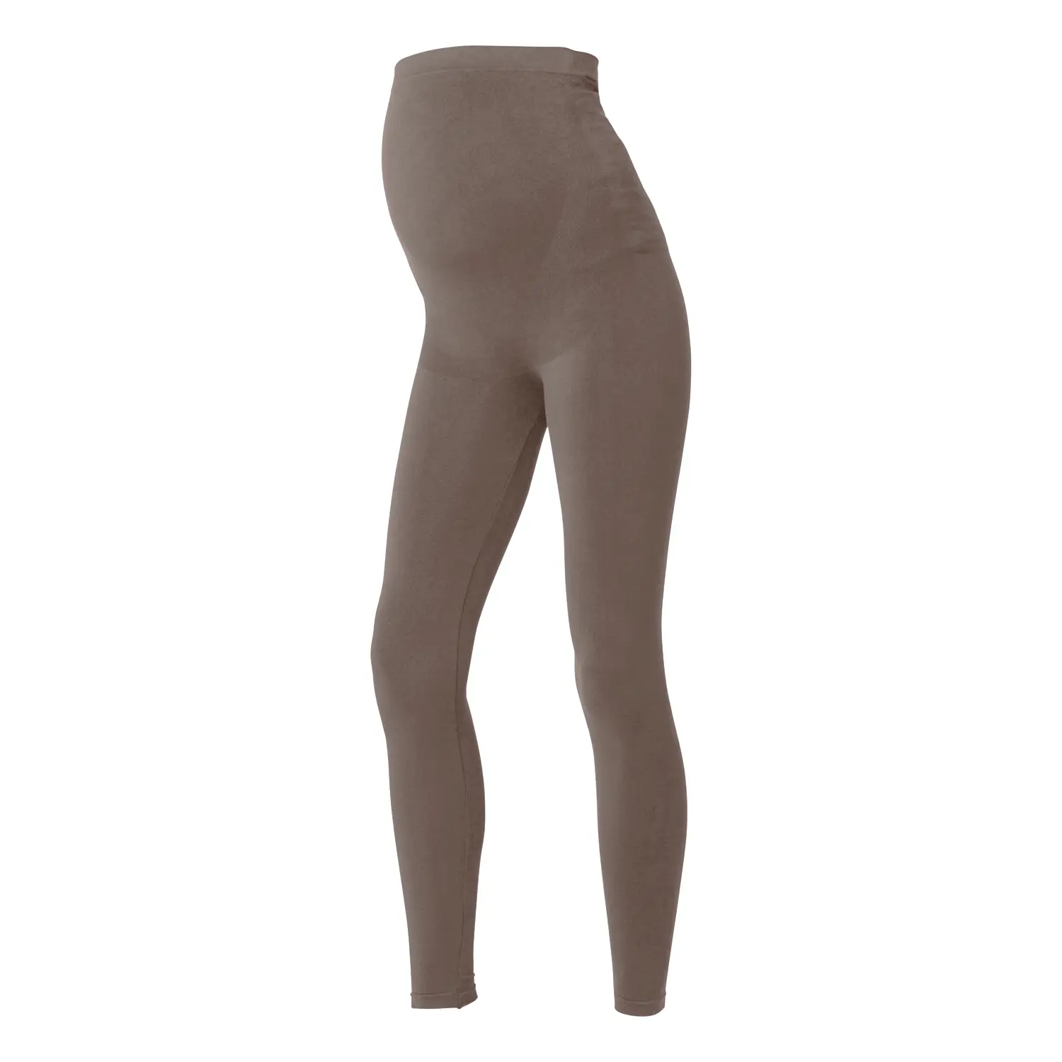 Leggings da donna  Mltia Jeanne Noos A.