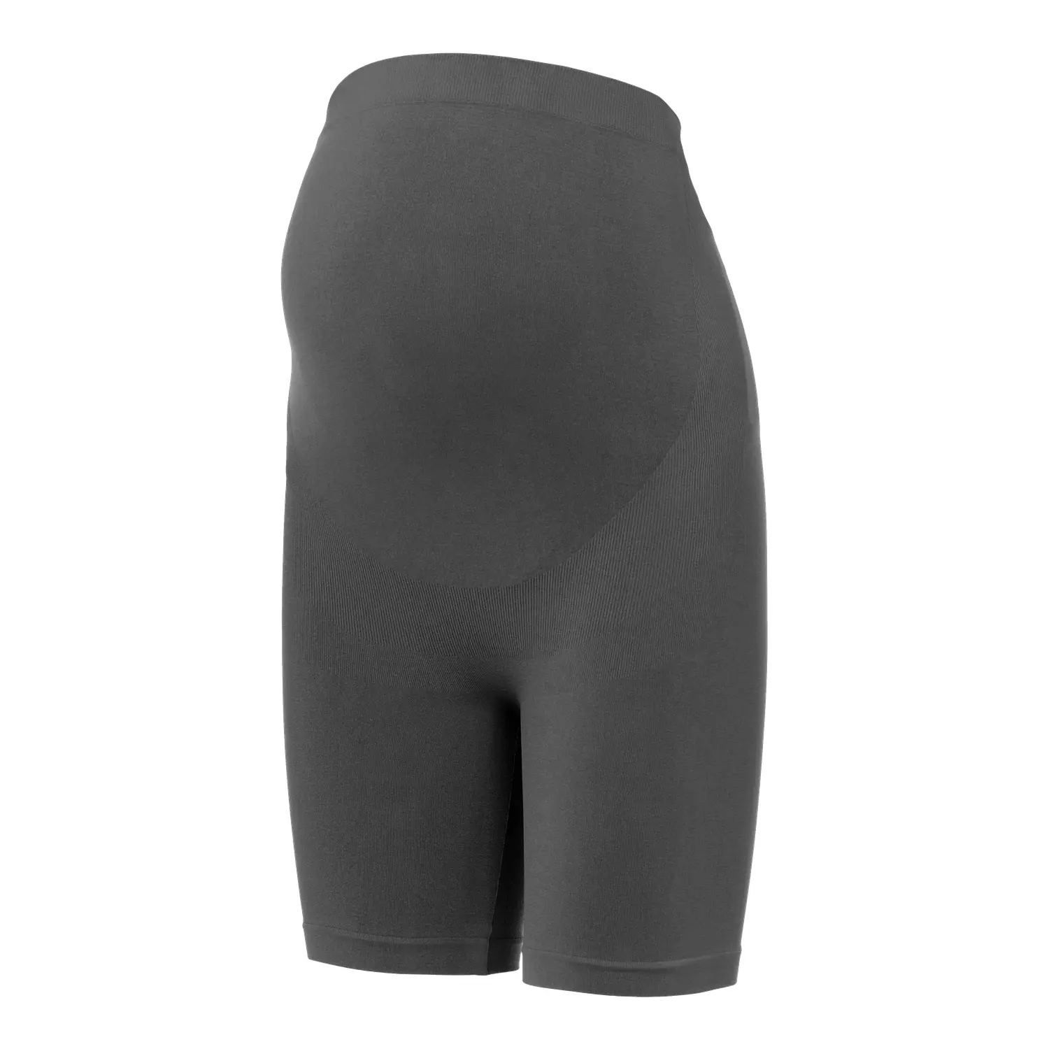 Ciclisti da donna  Mltia Jeanne Noos A.