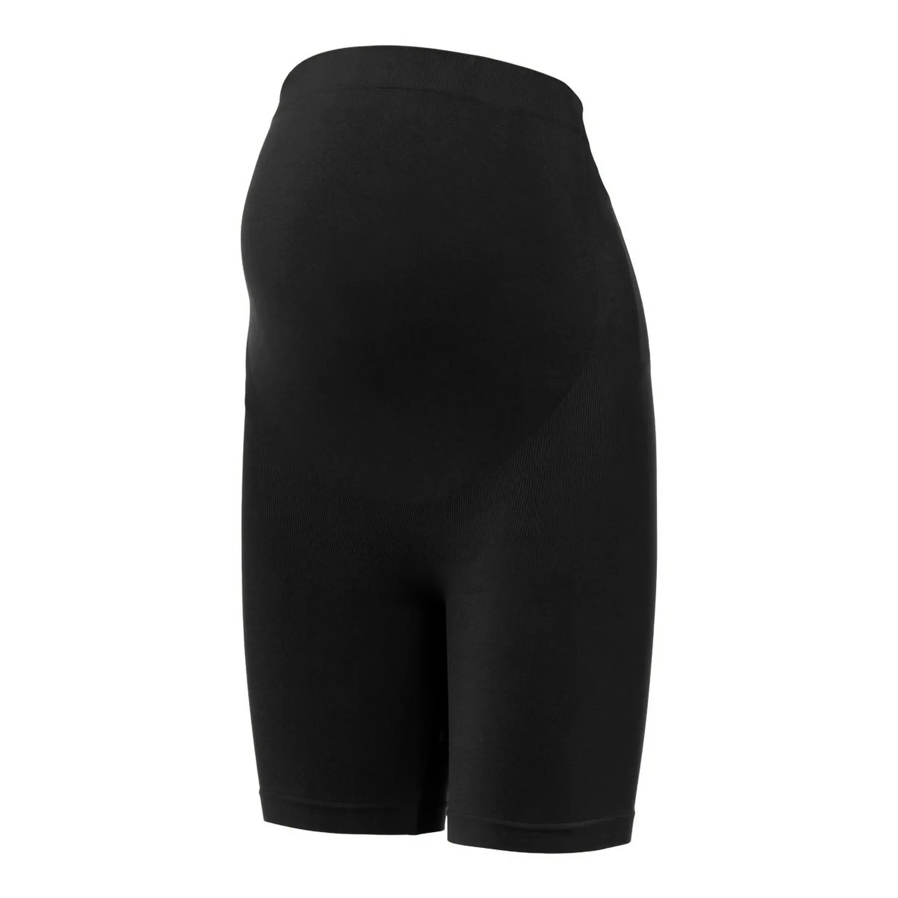 Ciclisti da donna  Mltia Jeanne Noos A.