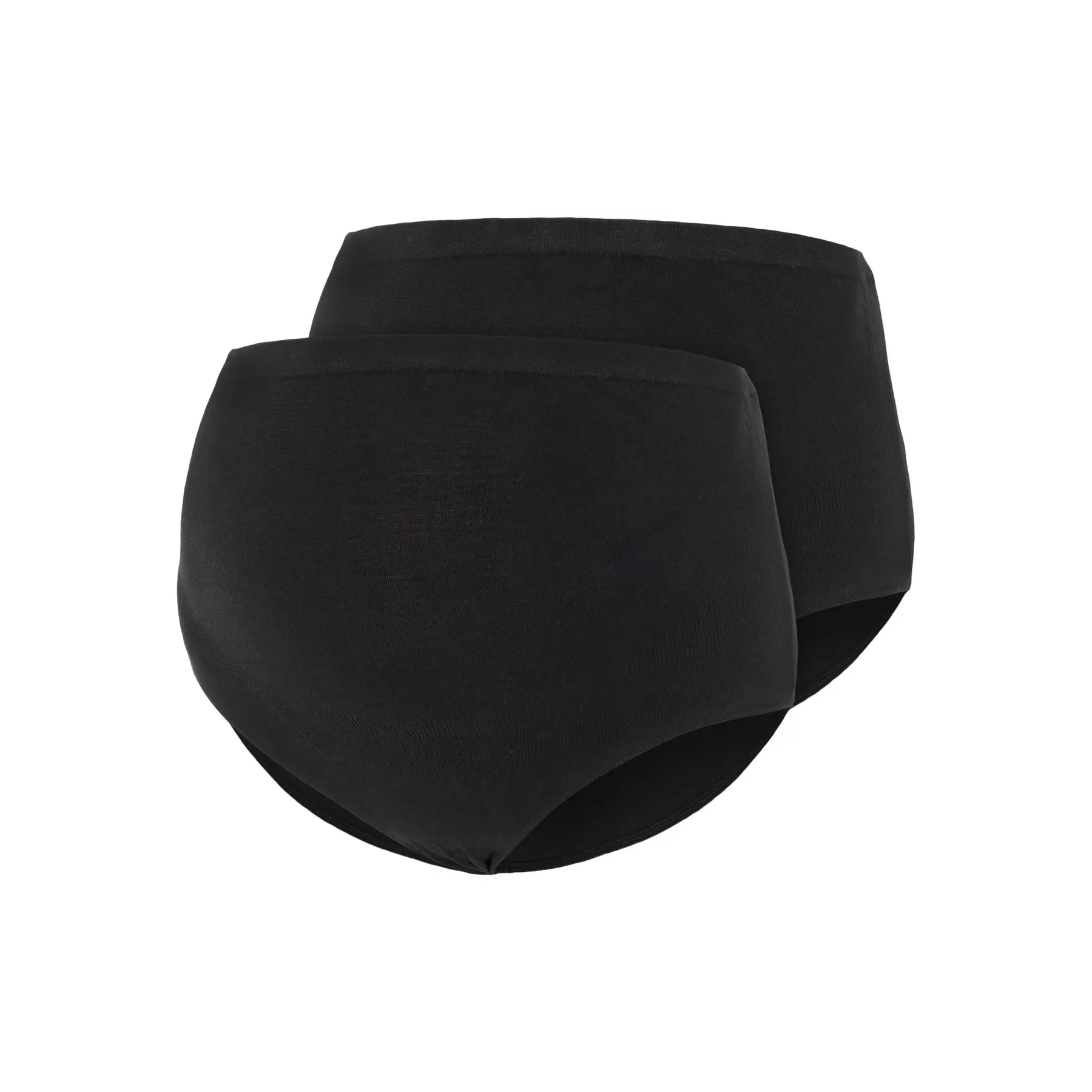 Mutandine da donna in cotone  Heal (x2)