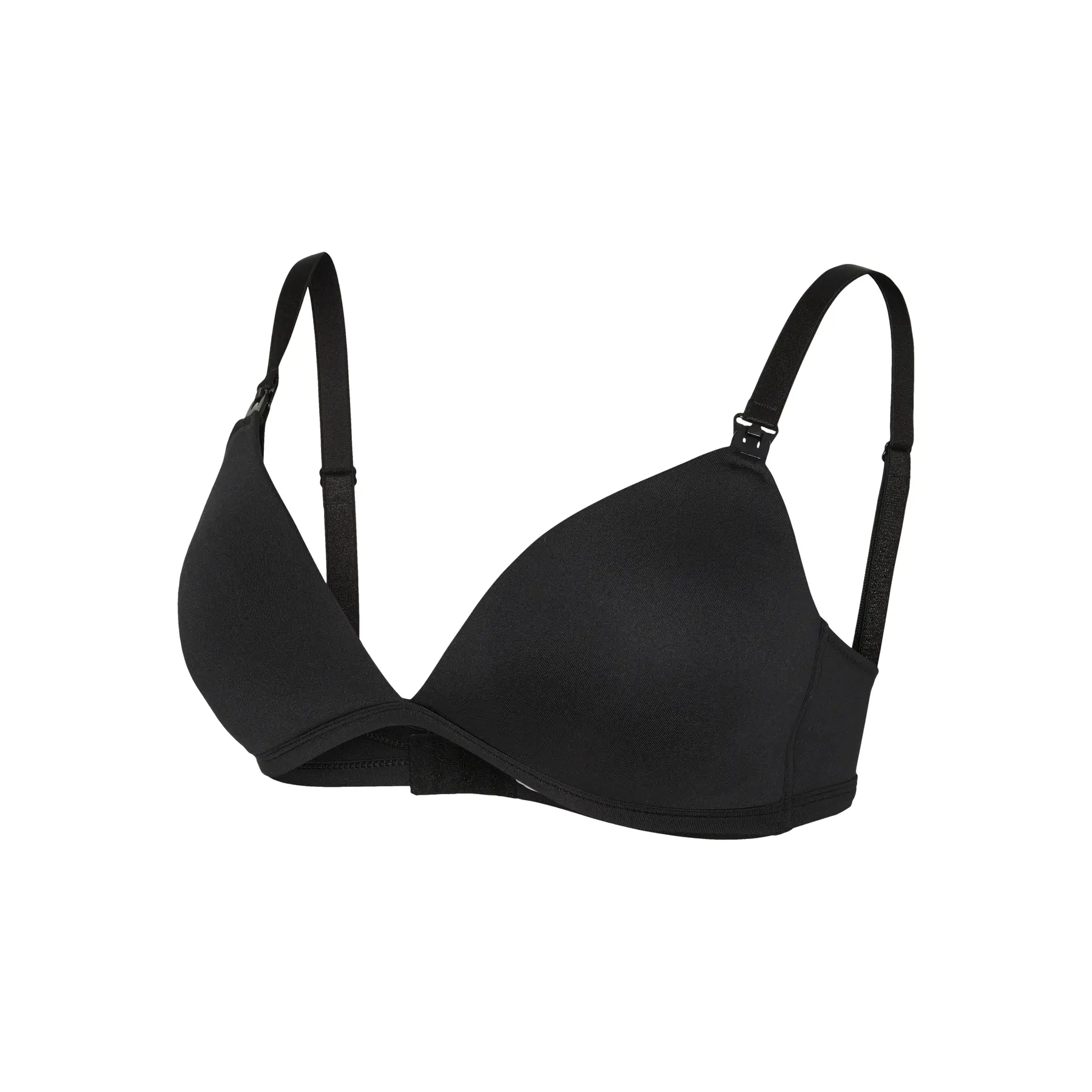 Soutien-gorge per allattamento donna  Aira 2f A.