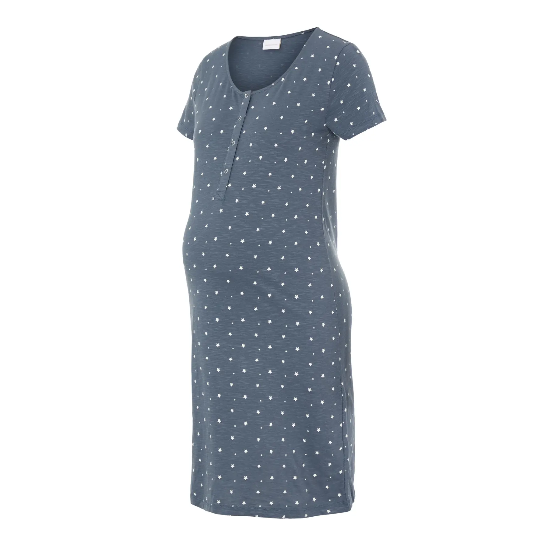 Vestito da donna  Mira AOP NightGown A.E. Noos