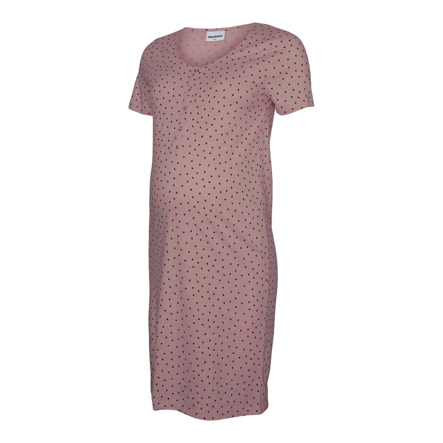 Vestito da donna  Mira AOP NightGown A.E. Noos