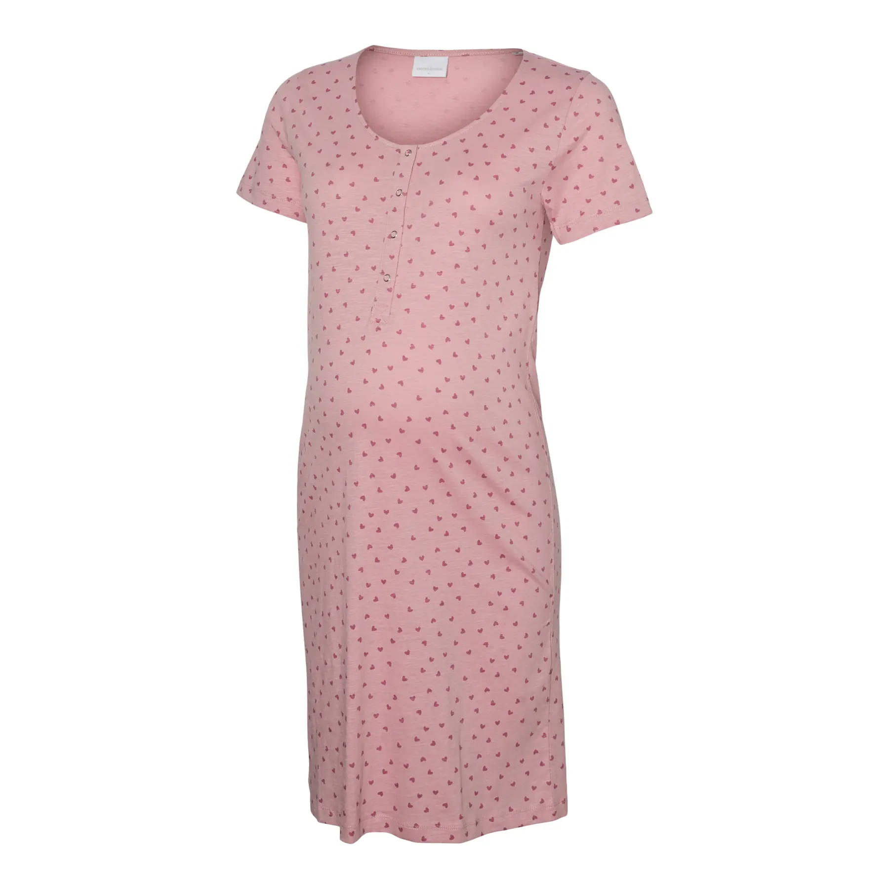 Vestito da donna  Mira AOP NightGown A.E. Noos