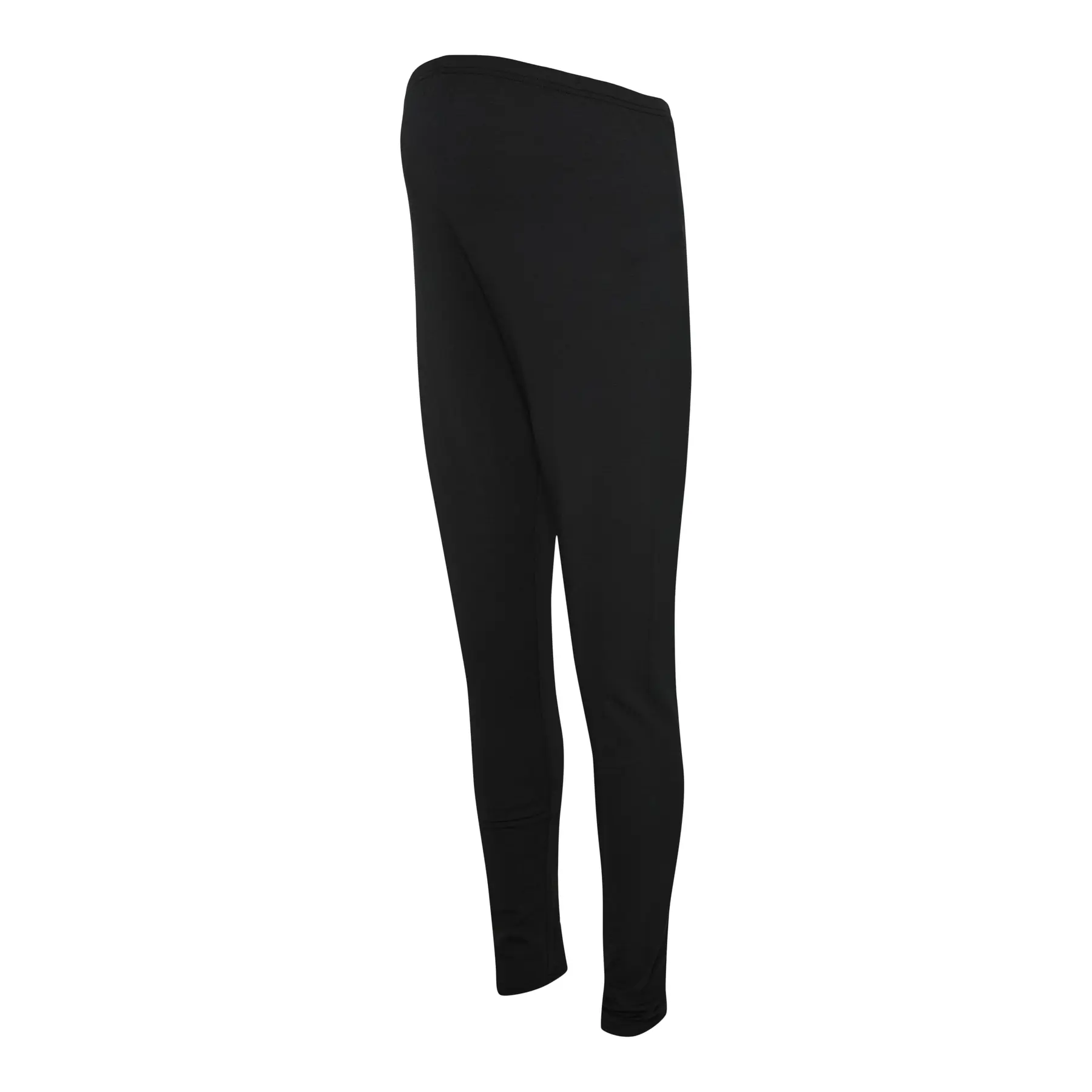 Leggings lunghi da donna  Emma A. E. (x2)