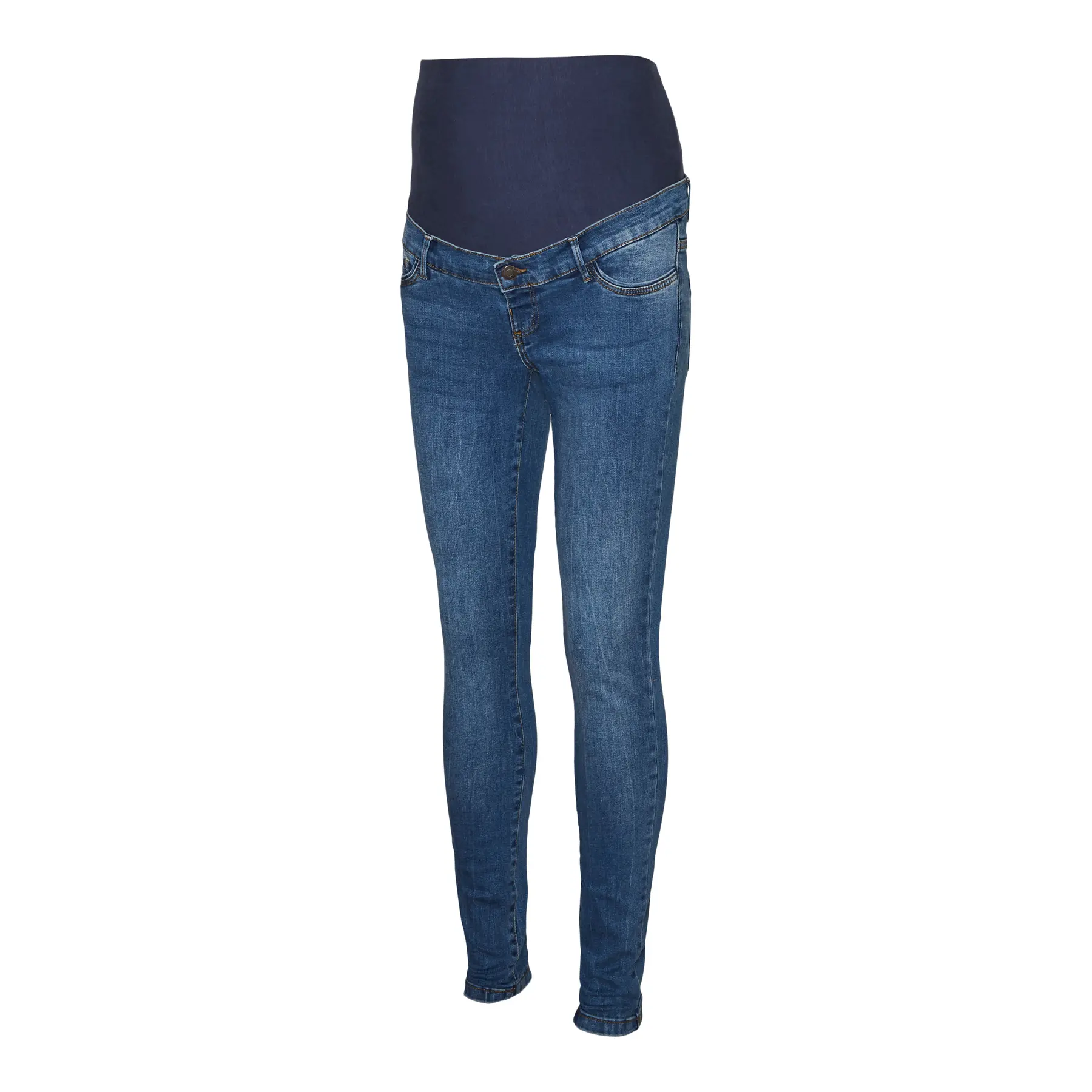 Jeans skinny da donna  VI349 GA NOOS