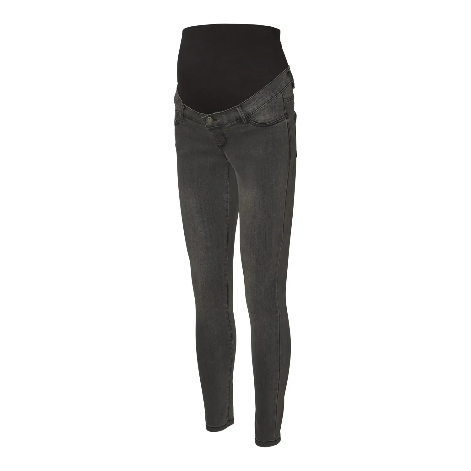 Jeans skinny da donna  GA NOOS