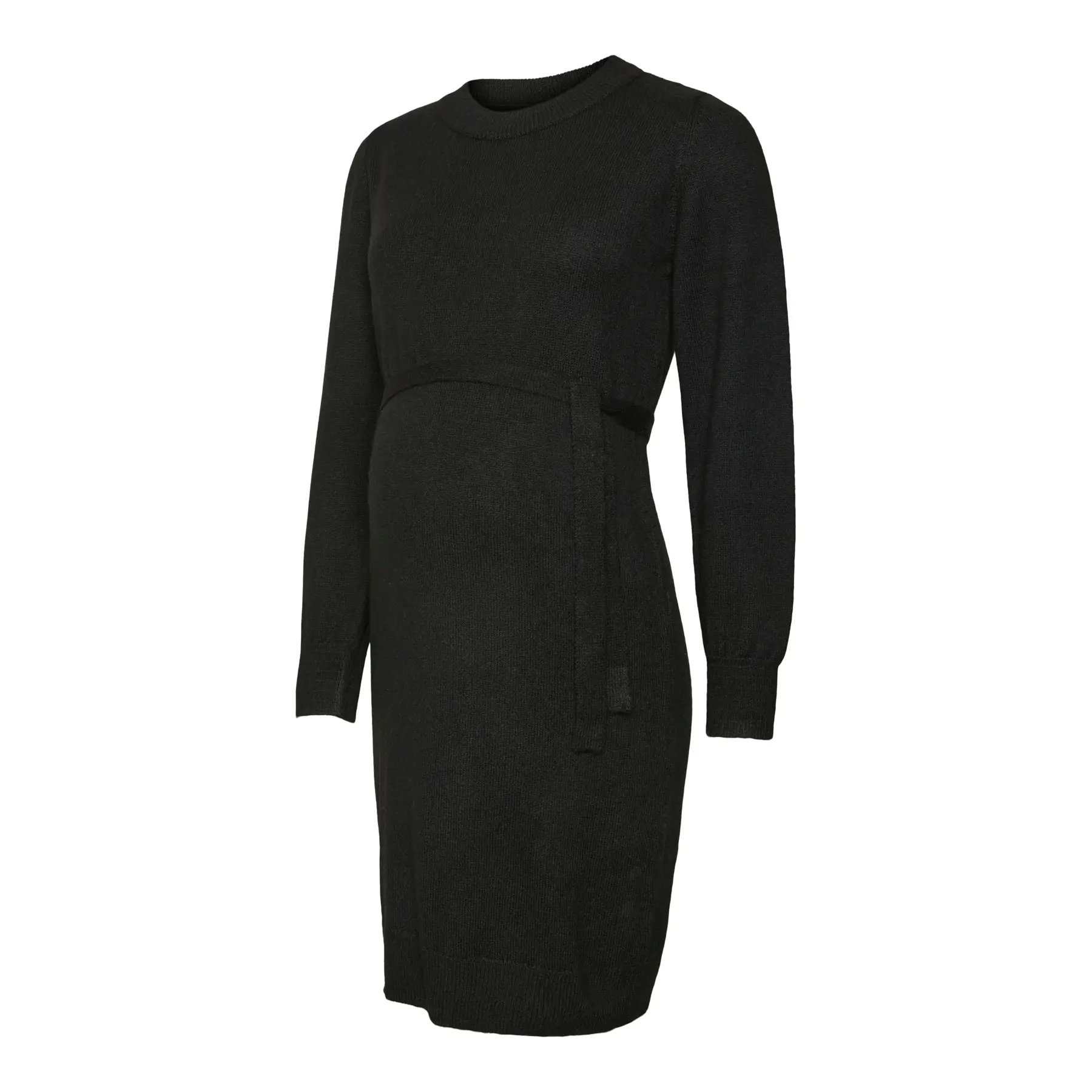 Vestito in maglia da donna  Mlnewanne ABK A. Noos