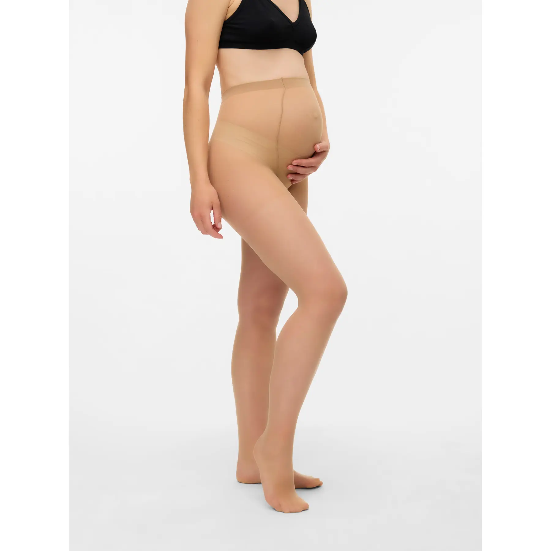 Leggings da donna  Malou 20 Den Noos (x2)