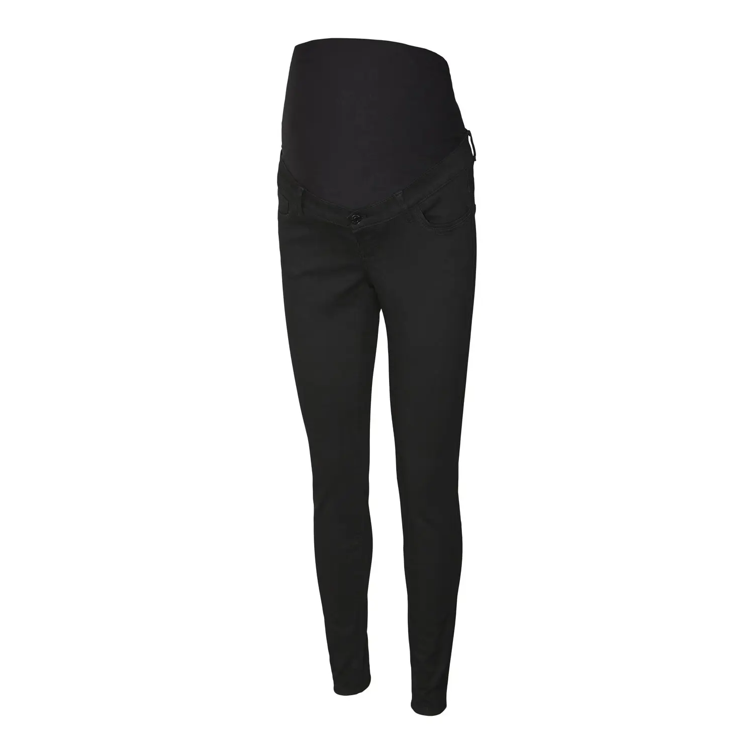 Jeans skinny da donna  VI120 NOOS