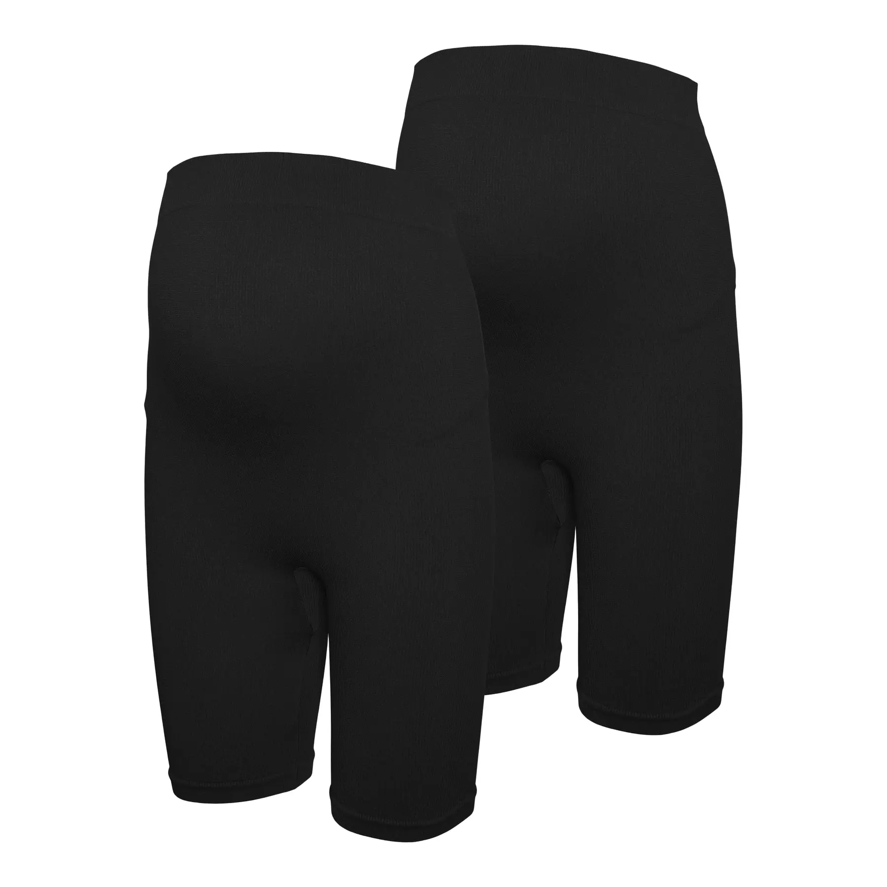 Ciclisti da donna  Vmmisa HW Noos (x2)