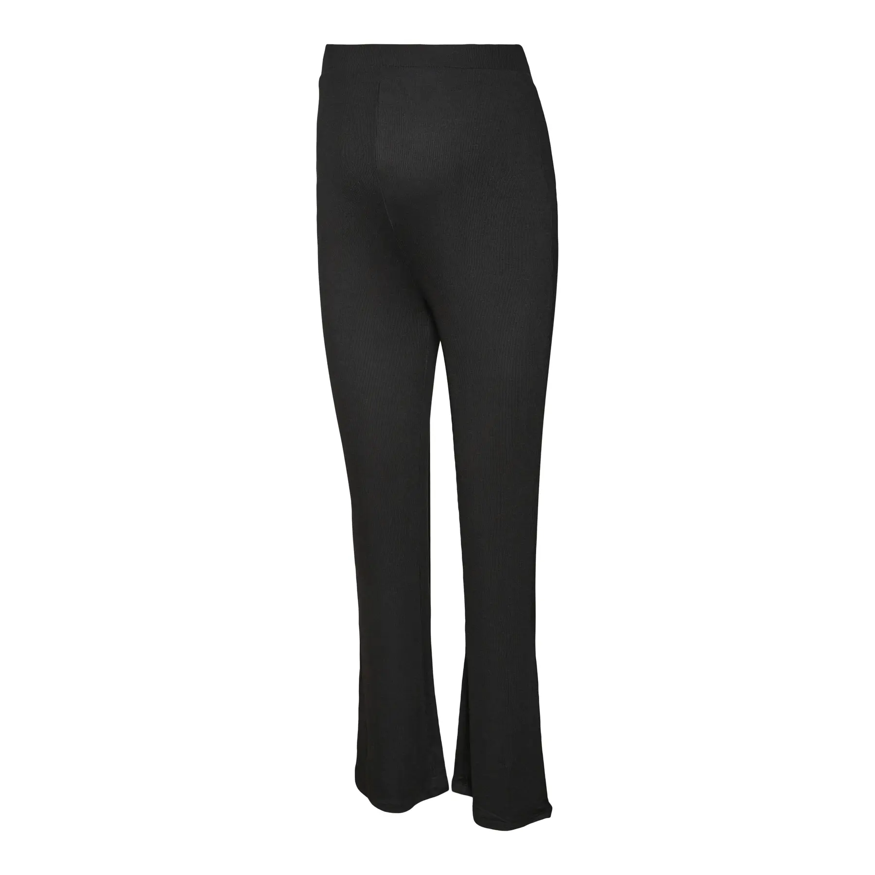 Leggings da donna  Brynja Flare