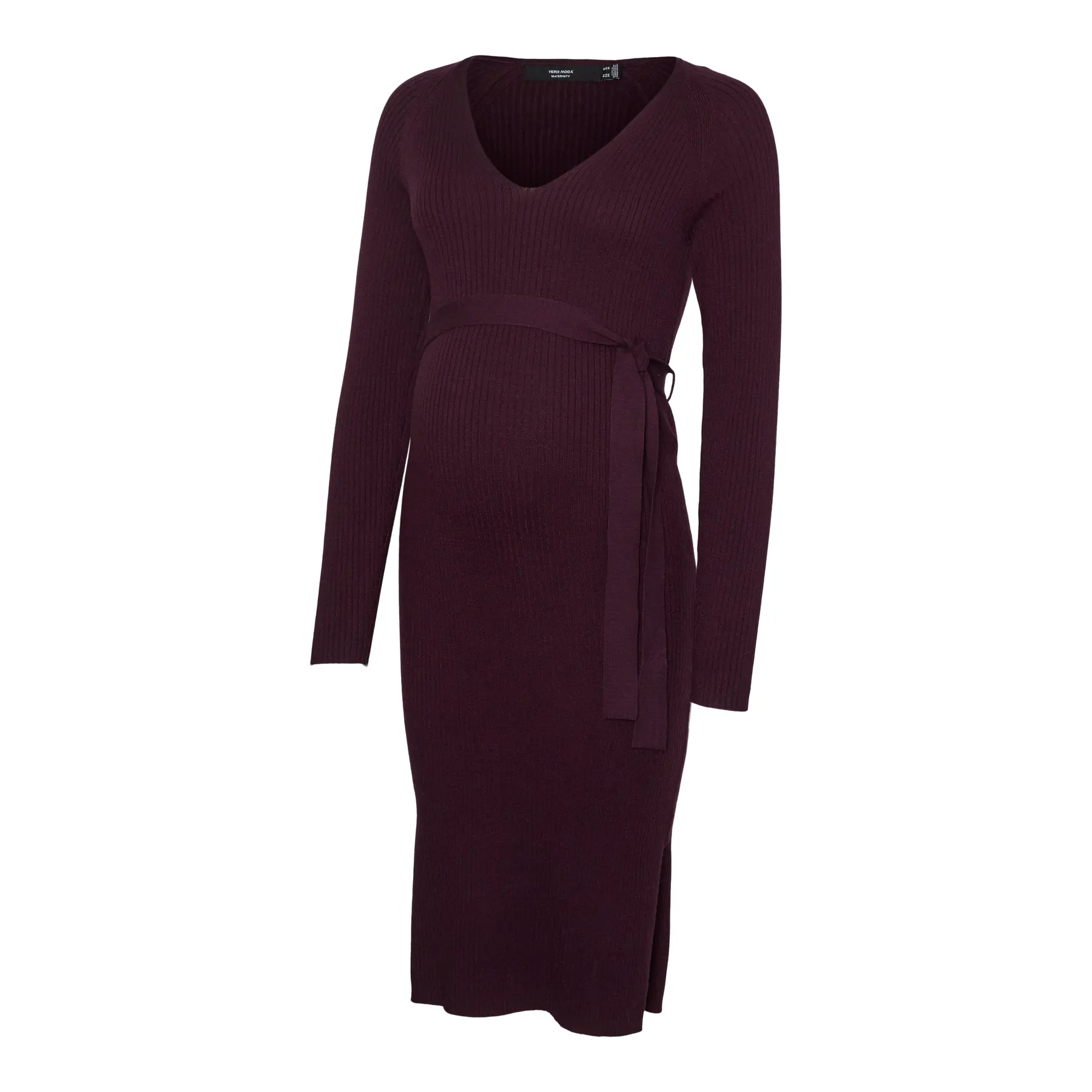 Vestito in maglia da donna  GA NOOS